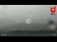 Webcam in Malá Úpa, 4.2 mi away