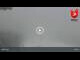 Webcam in Malá Úpa, 7.4 km