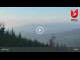 Webcam in Malá Úpa, 4.2 mi away