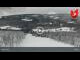 Webcam in Malá Úpa, 7.1 km