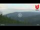 Webcam in Malá Úpa, 4.2 mi away