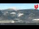 Webcam in Malá Úpa, 2.7 mi away