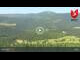 Webcam in Malá Úpa, 10.8 km