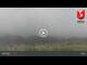 Webcam in Malá Úpa, 7.4 km