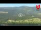 Webcam in Malá Úpa, 9.5 km