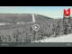Webcam in Malá Úpa, 13.4 km entfernt