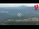 Webcam in Malá Úpa, 10.8 km