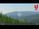 Webcam in Malá Úpa, 13.4 km