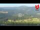Webcam in Malá Úpa, 4.2 mi away