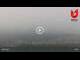 Webcam in Malá Úpa, 4.2 mi away