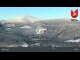 Webcam in Malá Úpa, 7.4 km