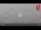 Webcam in Malá Úpa, 7.1 km