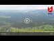 Webcam in Malá Úpa, 10.8 km