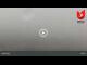 Webcam in Malá Úpa, 4.2 mi away