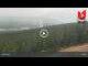 Webcam in Malá Úpa, 10.8 km entfernt
