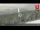 Webcam in Malá Úpa, 13.4 km