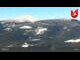 Webcam in Malá Úpa, 7.4 km