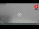 Webcam in Malá Úpa, 9.5 km