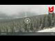 Webcam in Malá Úpa, 11.2 km entfernt