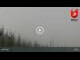 Webcam in Malá Úpa, 11.2 km