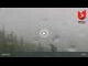Webcam in Malá Úpa, 10.8 km entfernt