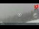 Webcam in Malá Úpa, 9.5 km