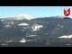 Webcam in Malá Úpa, 7.4 km