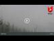 Webcam in Malá Úpa, 7.1 km entfernt