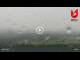 Webcam in Malá Úpa, 9.5 km entfernt