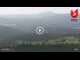 Webcam in Malá Úpa, 3.7 mi away