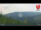 Webcam in Malá Úpa, 4.2 mi away