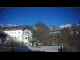 Webcam in Hall (Tirol), 3.6 km