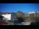 Webcam in Hall in Tirol, 4.6 km