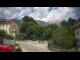 Webcam in Hall (Tirol), 0.2 km