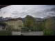 Webcam in Hall in Tirol, 7.3 km
