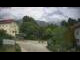 Webcam in Hall in Tirol, 0.1 mi away