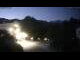 Webcam in Hall in Tirol, 2.9 mi away