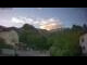 Webcam in Hall in Tirol, 7.3 km