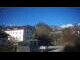 Webcam in Hall (Tirol), 7.3 km