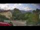 Webcam in Hall in Tirol, 0.1 mi away