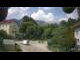 Webcam in Hall in Tirol, 0.1 mi away