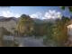 Webcam in Hall in Tirol, 0.1 mi away