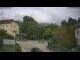 Webcam in Hall in Tirol, 0.1 mi away