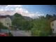 Webcam in Hall (Tirol), 0.2 km