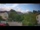 Webcam in Hall (Tirol), 7.3 km