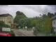 Webcam in Hall in Tirol, 2.1 mi away