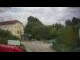 Webcam in Hall in Tirol, 7.3 km