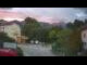 Webcam in Hall in Tirol, 0.1 mi away