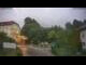Webcam in Hall in Tirol, 0.2 km entfernt