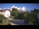 Webcam in Hall in Tirol, 0.1 mi away